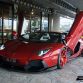 Aventador Roadster Liberty Walk (11)