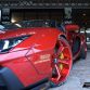 Aventador Roadster Liberty Walk (12)