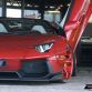 Aventador Roadster Liberty Walk (13)