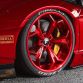 Aventador Roadster Liberty Walk (15)