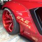 Aventador Roadster Liberty Walk (16)