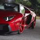Aventador Roadster Liberty Walk (2)