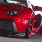 Aventador Roadster Liberty Walk (3)
