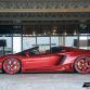 Aventador Roadster Liberty Walk (4)