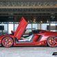 Aventador Roadster Liberty Walk (5)