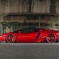 Aventador Roadster Liberty Walk (6)
