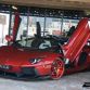 Aventador Roadster Liberty Walk (7)