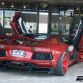 Aventador Roadster Liberty Walk (8)