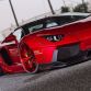 Aventador Roadster Liberty Walk (9)