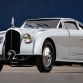 Avions Voisin C28 Aerosport 1935 (1)