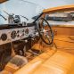 Avions Voisin C28 Aerosport 1935 (12)
