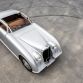 Avions Voisin C28 Aerosport 1935 (2)