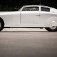 Avions Voisin C28 Aerosport 1935 (3)