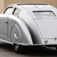 Avions Voisin C28 Aerosport 1935 (4)