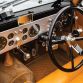 Avions Voisin C28 Aerosport 1935 (8)