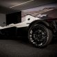 BAC_Mono_carbon_wheels_01