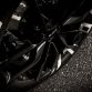 BAC_Mono_carbon_wheels_02