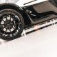 BAC_Mono_carbon_wheels_03