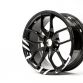 BAC_Mono_carbon_wheels_04