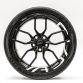 BAC_Mono_carbon_wheels_05