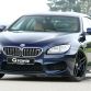 BMW.M6.Gran.Coupe.by.G-Power.01