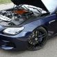 BMW.M6.Gran.Coupe.by.G-Power.02