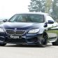 BMW.M6.Gran.Coupe.by.G-Power.03