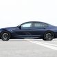 BMW.M6.Gran.Coupe.by.G-Power.04
