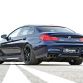 BMW.M6.Gran.Coupe.by.G-Power.05