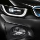 BMW i3 Carbonight 1