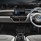 BMW i3 Carbonight 2