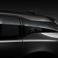 BMW i3 Carbonight 3