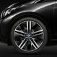 BMW i3 Carbonight 4