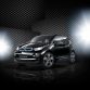 BMW i3 Carbonight 5