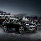 BMW i3 Carbonight 6