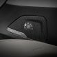 BMW i3 Carbonight 7
