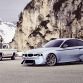 bmw-2002-hommage-concept1