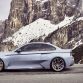 bmw-2002-hommage-concept10