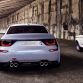 bmw-2002-hommage-concept11