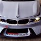 bmw-2002-hommage-concept13