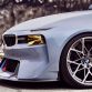 bmw-2002-hommage-concept14