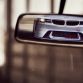 bmw-2002-hommage-concept15