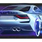 bmw-2002-hommage-concept16