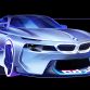bmw-2002-hommage-concept17