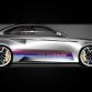 bmw-2002-hommage-concept18