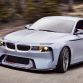 bmw-2002-hommage-concept2