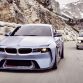 bmw-2002-hommage-concept3