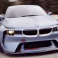 bmw-2002-hommage-concept4