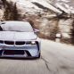 bmw-2002-hommage-concept5