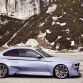 bmw-2002-hommage-concept6